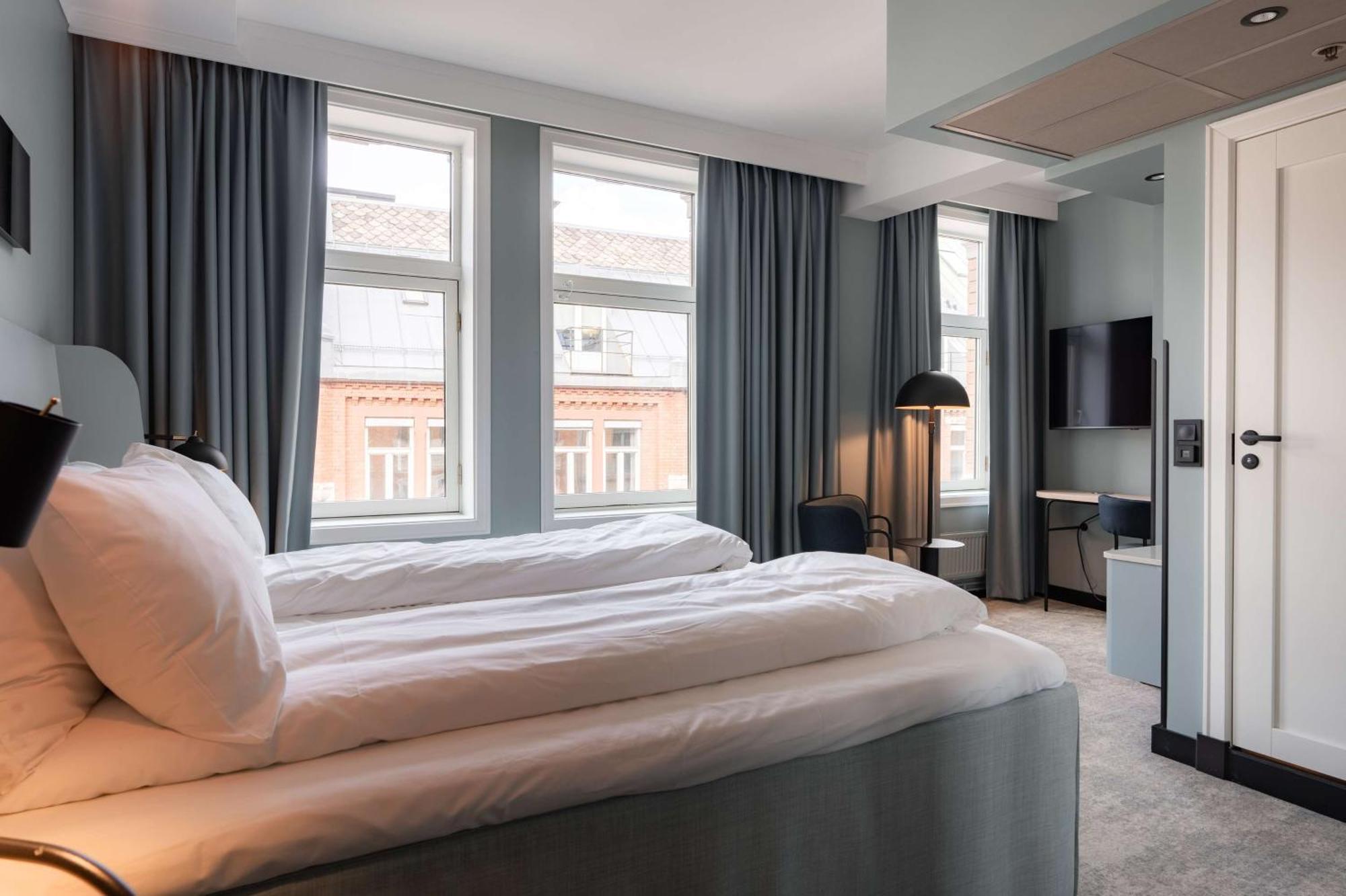 Standard King Room,1730000848:JPEG